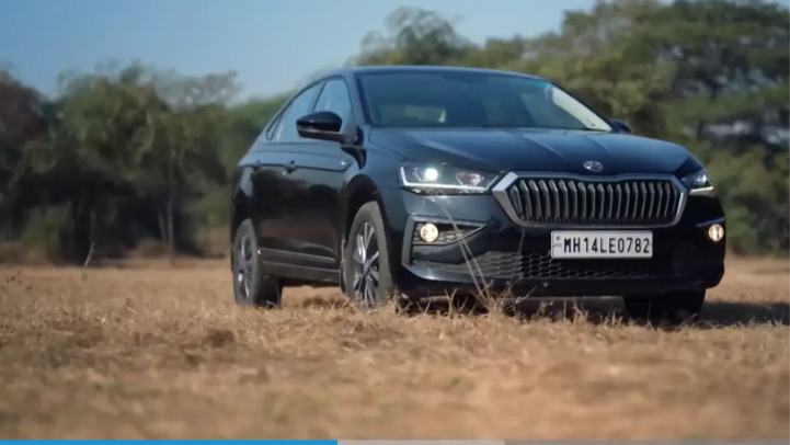 Những mẫu xe sắp ra mắt tại Việt Nam trong tháng 9